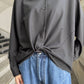 STAND UP SHIRT