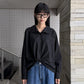 STAND UP SHIRT
