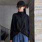 STAND UP SHIRT