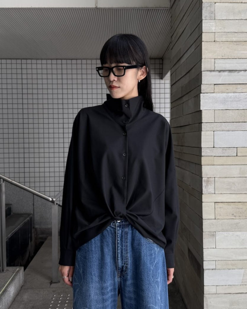 STAND UP SHIRT