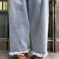 NEWNEW BELTED DENIM
