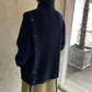 BUTTON JUMPER FW【25AW】