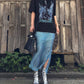 SATI 3149 W.W.SKIRT