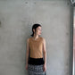 スリーブレストップス【25SS】