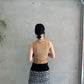 スリーブレストップス【25SS】