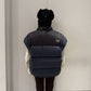 ダウンベスト【25AW】