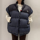 ダウンベスト【25AW】