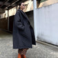 キルティングコート【25AW】