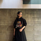 プリントフーディ【25AW】