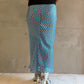 SATI 3149 W.W.SKIRT