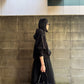 プリントフーディ【25AW】
