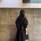 プリントフーディ【25AW】