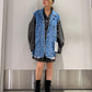 COVERALL VEST【25AW】