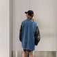 COVERALL VEST【25AW】