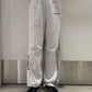 MULTI PANEL TRAINING PANTS