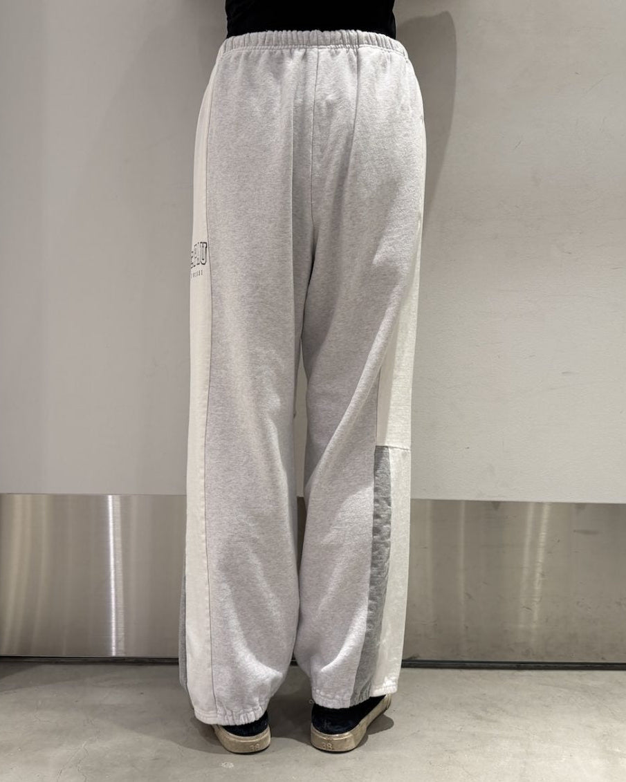 MULTI PANEL TRAINING PANTS
