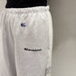 MULTI PANEL TRAINING PANTS