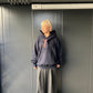 BEACON/フーディトップス【24AW】