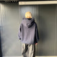 BEACON/フーディトップス【24AW】