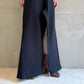 SETCHU WIDE SWEAT PANTS【25AW】