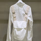 CAROLO BISレイヤードトップス【23AW】