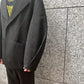 COLVILLE/CLUB JACKET