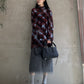 ハンドバッグ【25AW】