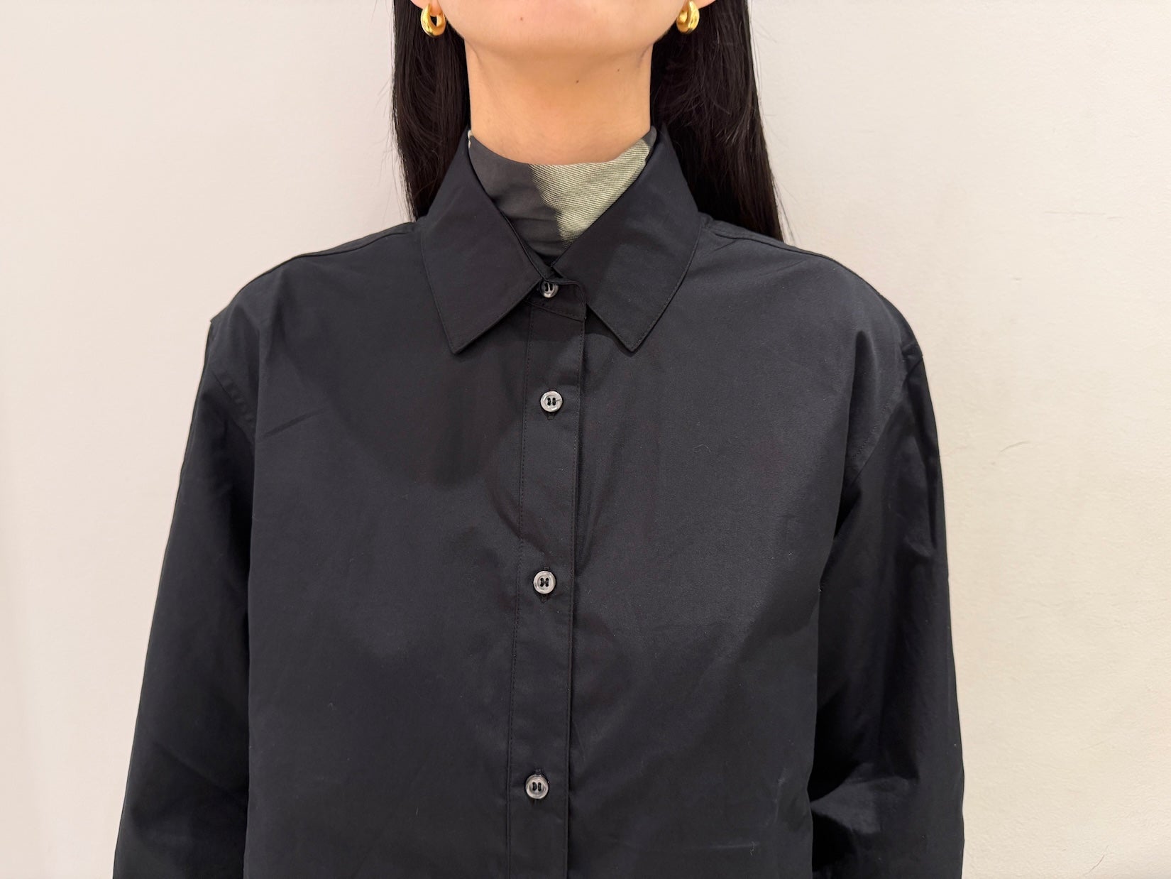 Club Shirt｜STEFAN COOKE（ステファン クック）通販オンラインストア