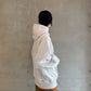 プリントフーディ（MEN)【25AW】