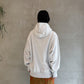 プリントフーディ（MEN)【25AW】