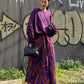SONI 3003 W.W.SKIRT