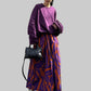 SONI 3003 W.W.SKIRT