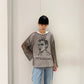 FISHRMAN NET Tシャツ
