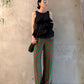 PUVIS LONG 3114 W.W.PANTS