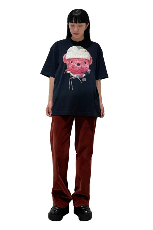 コーデュロイパンツ(MEN)