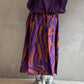 SONI 3003 W.W.SKIRT