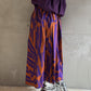 SONI 3003 W.W.SKIRT