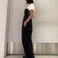 チュールビスチェ【25AW】