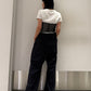 チュールビスチェ【25AW】