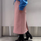 MILLA SKIRT