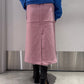 MILLA SKIRT