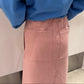 MILLA SKIRT