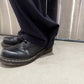 FLANNEL STRIPE NO-BRAINER PANTS【25AW】