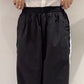 TAPED TRACKSUIT PANTS（UNISEX）
