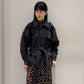 Dolman Mountain Jacket
