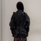 Dolman Mountain Jacket