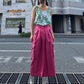SAVANNAH GD 3278 W.W.SKIRT