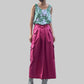 SAVANNAH GD 3278 W.W.SKIRT