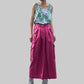 HULO PR 3607 M.K.T.TOP（MEN）