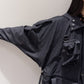 Dolman Mountain Jacket